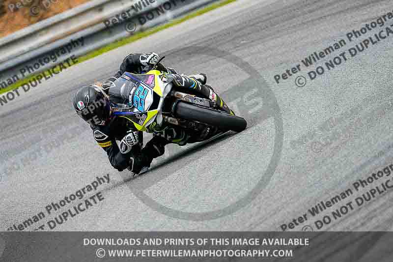 Brno;event digital images;motorbikes;no limits;peter wileman photography;trackday;trackday digital images